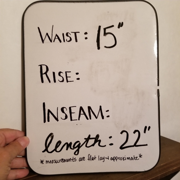 Yumi Travel Novelty Gingham Skater Skirt - Picture 15 of 16